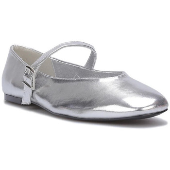 La Modeuse  Ballerinas 73994_P174867 günstig online kaufen