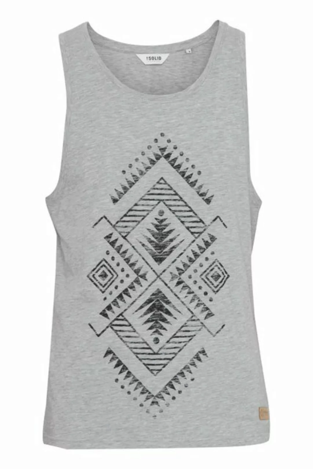 !Solid Tanktop SDMIsaak SL günstig online kaufen