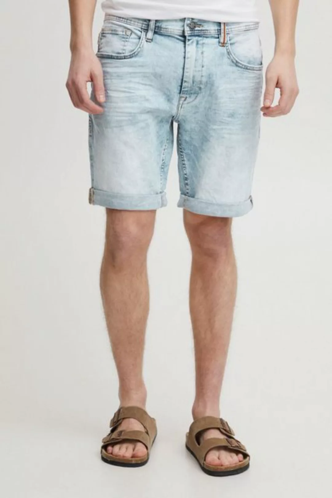 Blend Jeansshorts BLEND BHDenim günstig online kaufen