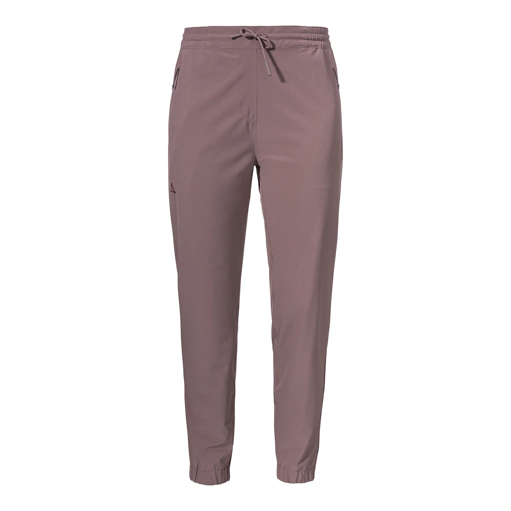 Schöffel Funktionshose "Pants Vienna L" günstig online kaufen