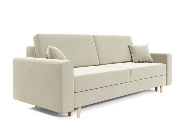 ALTDECOR Sofa SOLI günstig online kaufen