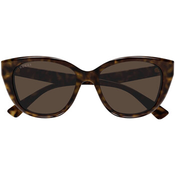 Gucci  Sonnenbrillen -Sonnenbrille GG1588S 002 günstig online kaufen