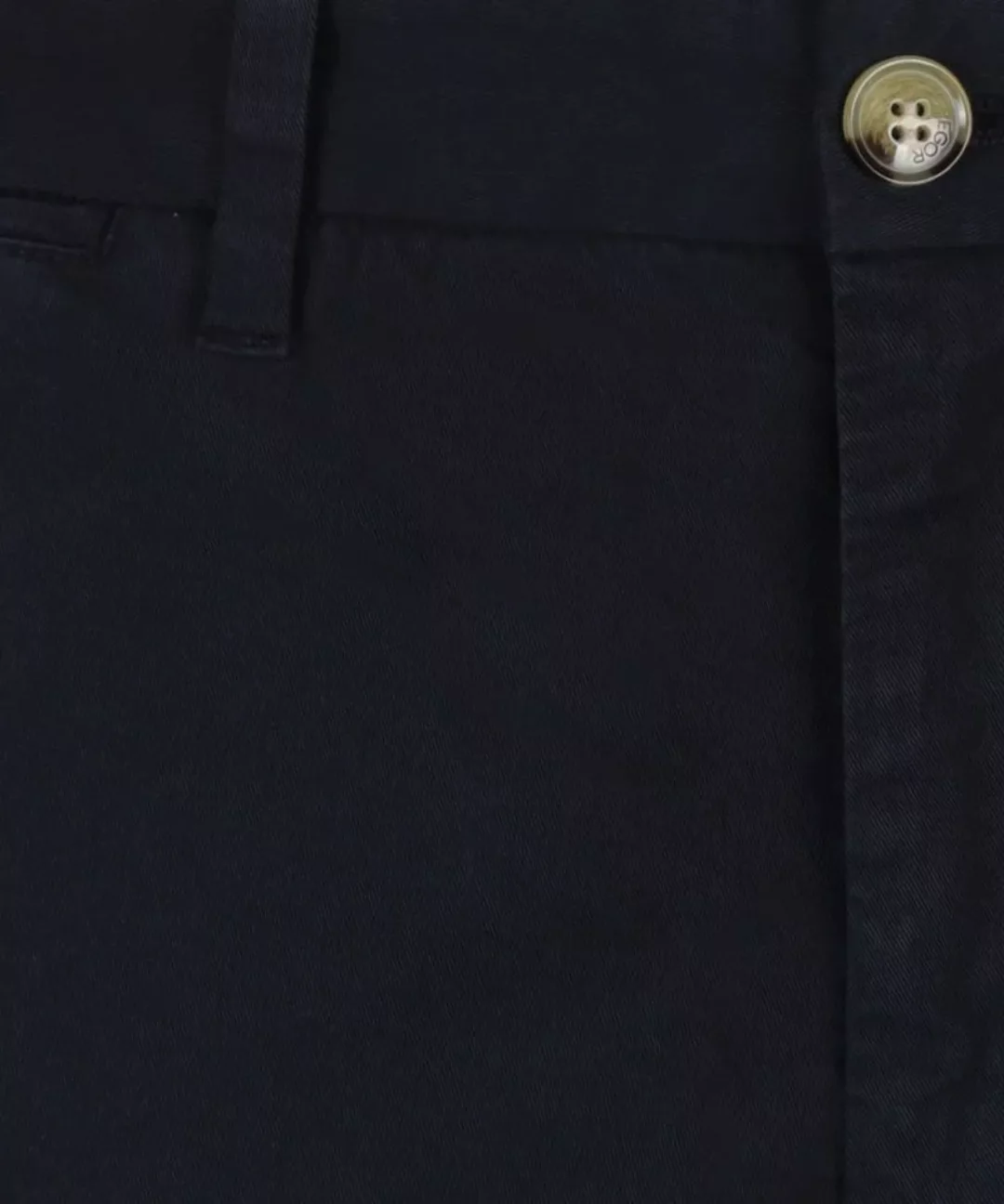 McGregor Chino Navy - Größe W 32 - L 34 günstig online kaufen