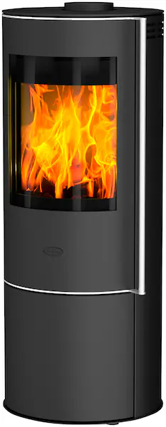 Fireplace Kaminofen »Isola« günstig online kaufen