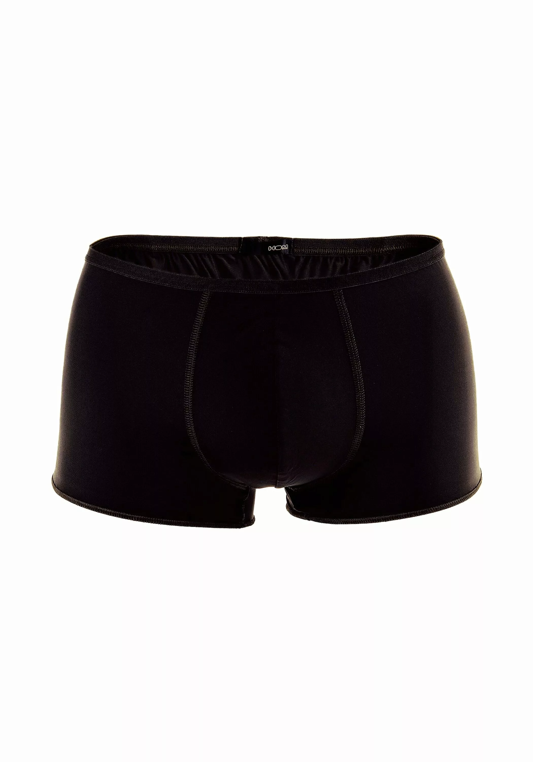 Hom Boxershorts "Boxershort 1er Pack" günstig online kaufen