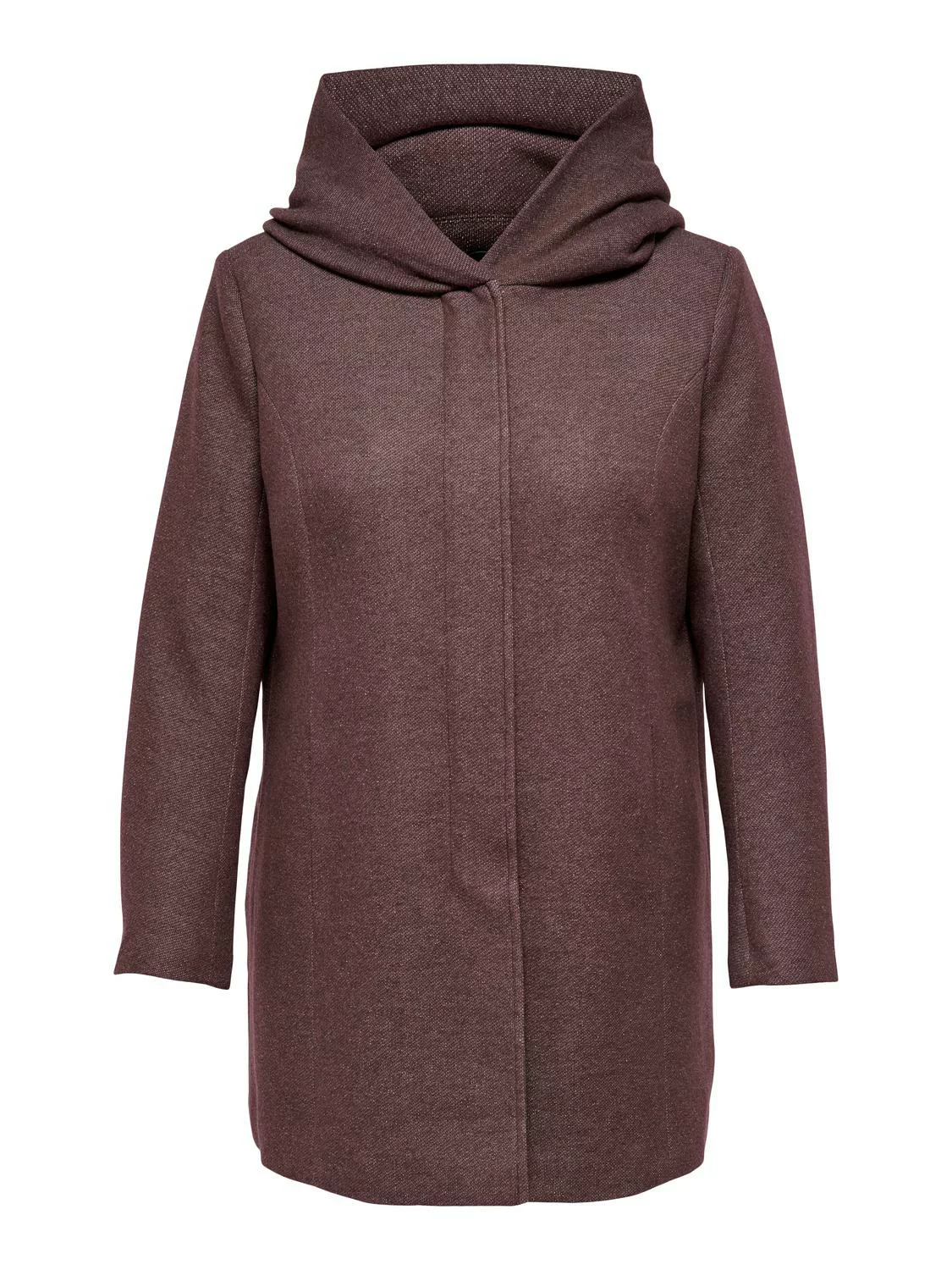 ONLY CARMAKOMA Kurzmantel CARSEDONA LIGHT COAT OTW NOOS günstig online kaufen