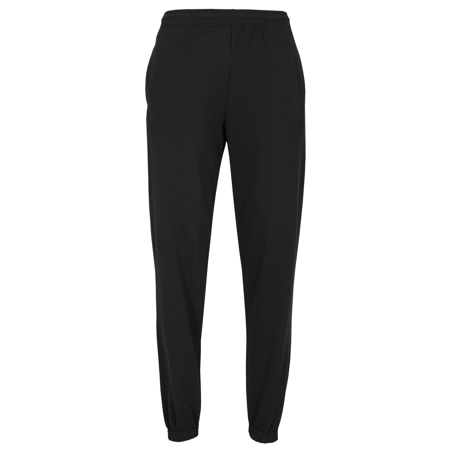Fruit of the Loom Homewearhose Classic günstig online kaufen