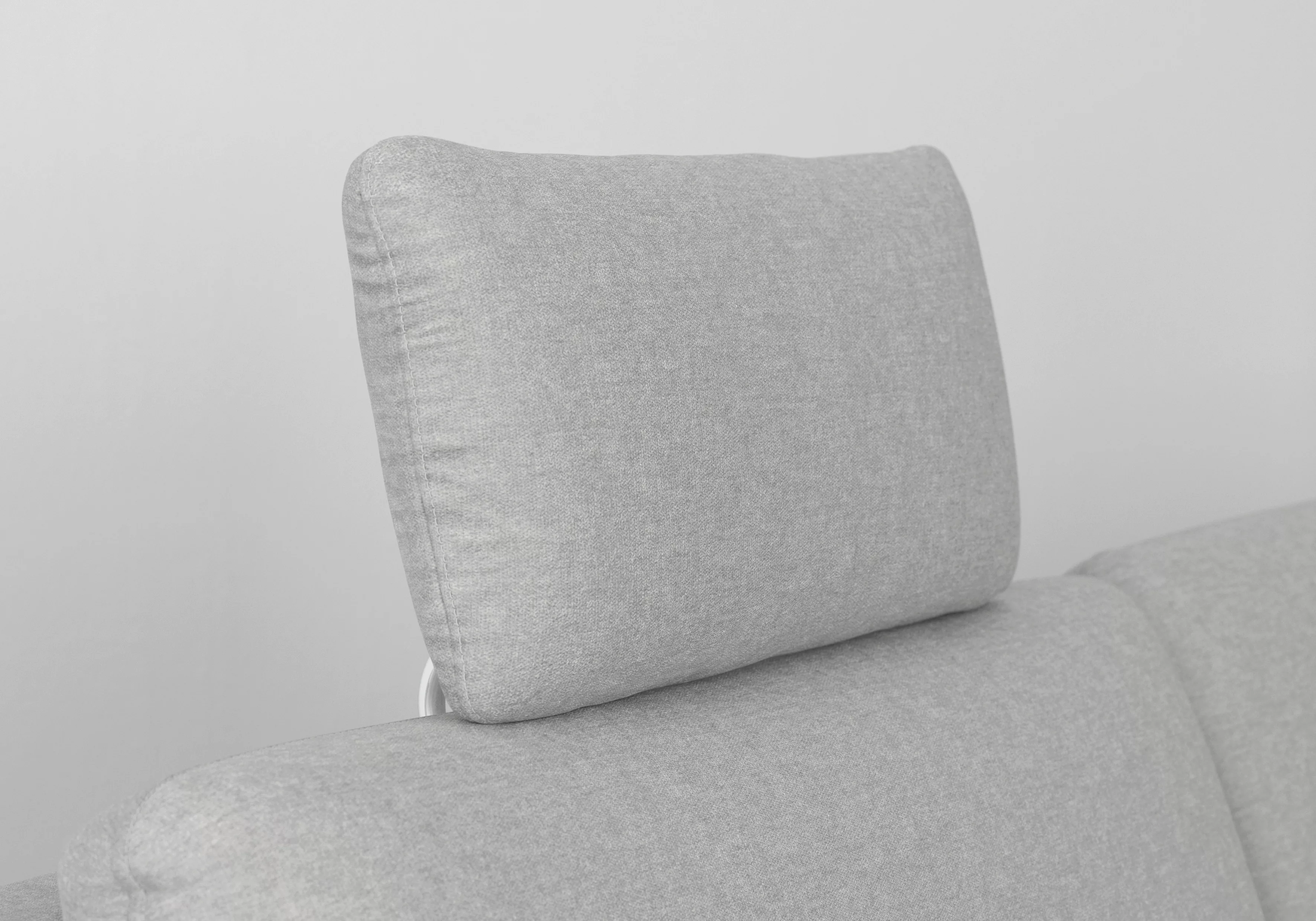 sit&more Kopfstütze "Cinturo", im 2-er Set günstig online kaufen