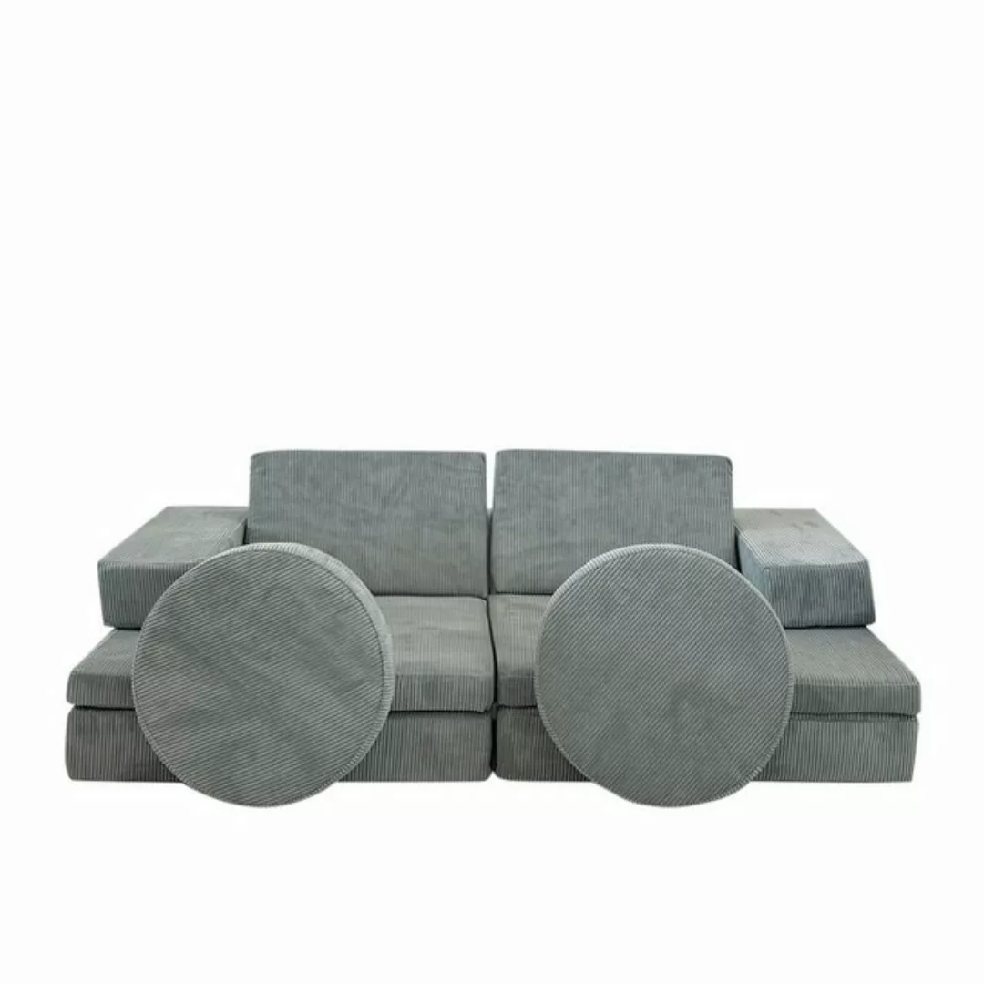 Skye Decor Sofa EVL1113 günstig online kaufen