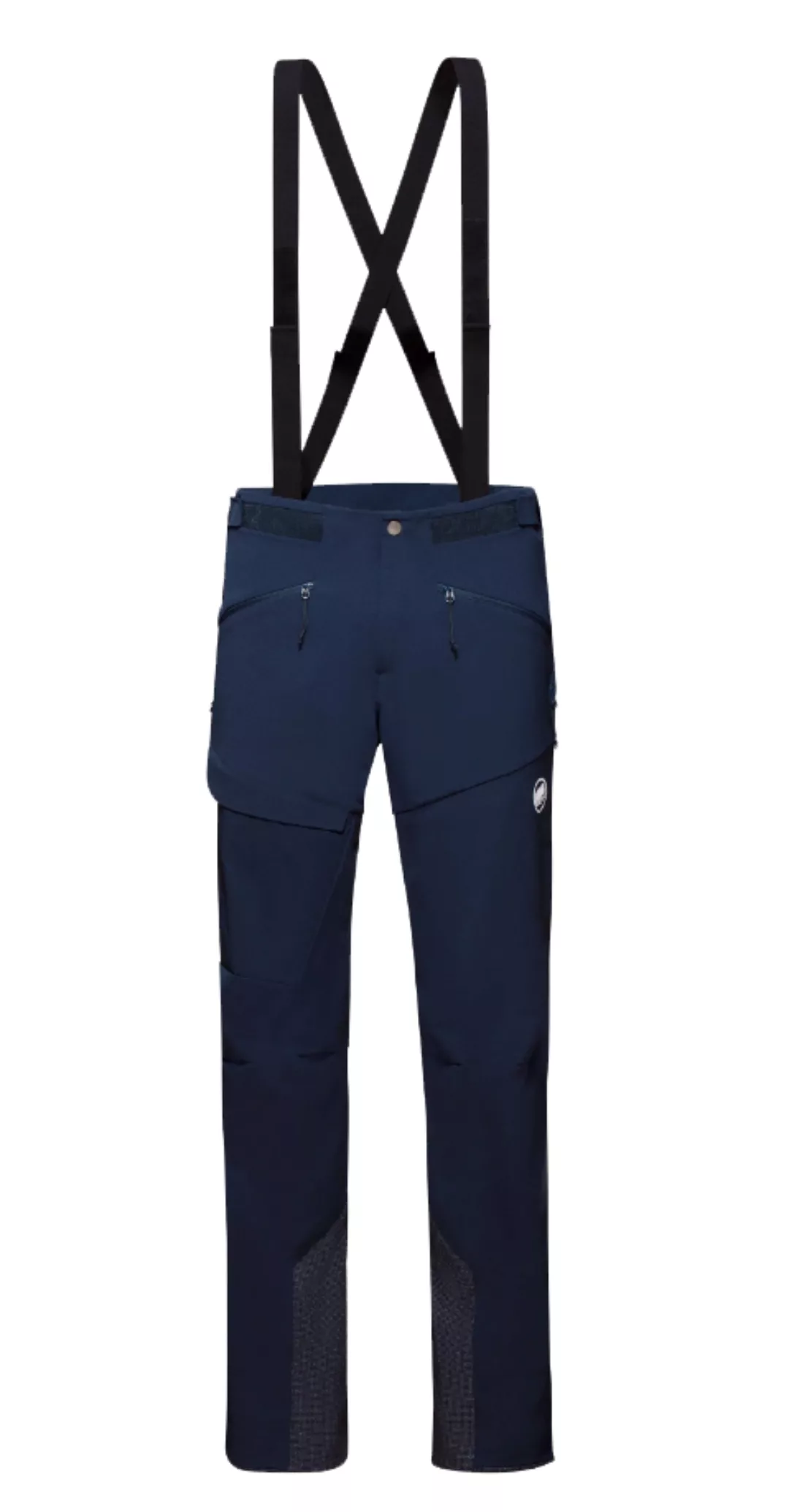 Mammut Taiss Pro SO Pants Men - Softshellhose günstig online kaufen