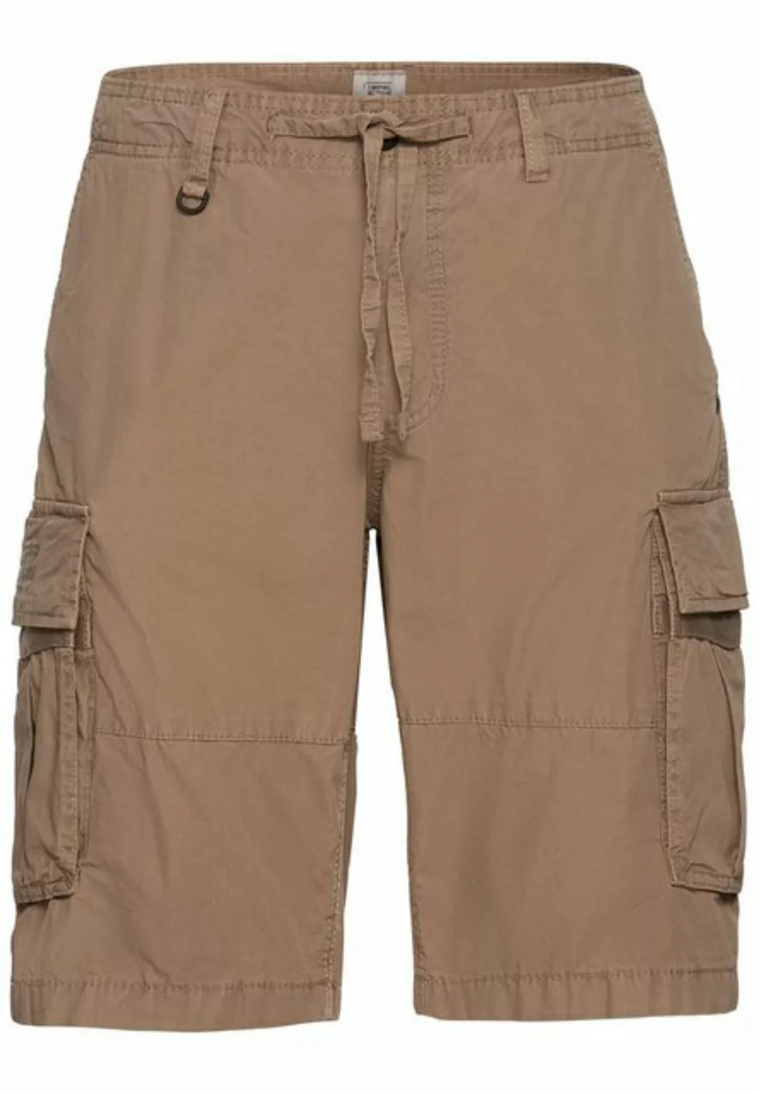 camel active Shorts günstig online kaufen