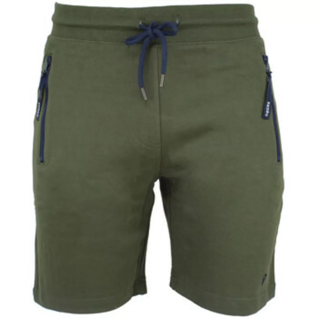 Degré Celsius  Shorts Short homme CORELIE günstig online kaufen