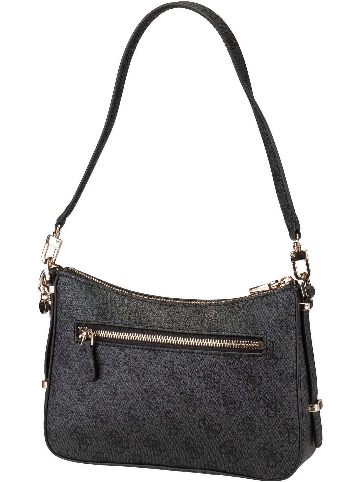 Guess Umhängetasche GUESS Damen Schultertasche Eco günstig online kaufen
