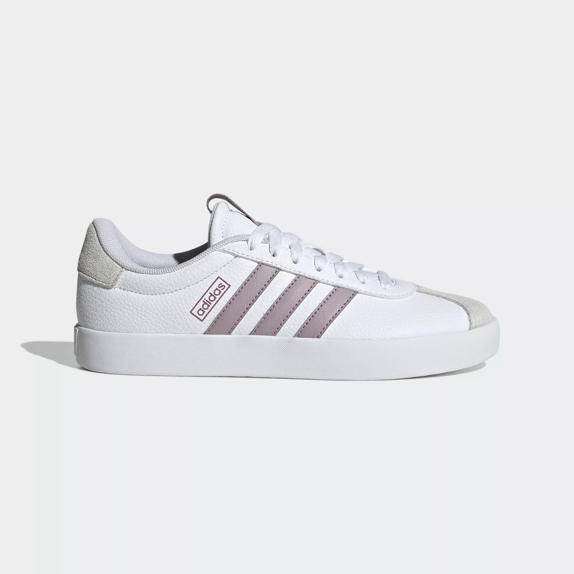 adidas Sportswear Sneaker "VL COURT 3.0", inspiriert vom Design des adidas günstig online kaufen