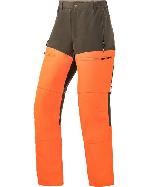 Hart Outdoorhose Nachsuchenhose Irontech günstig online kaufen