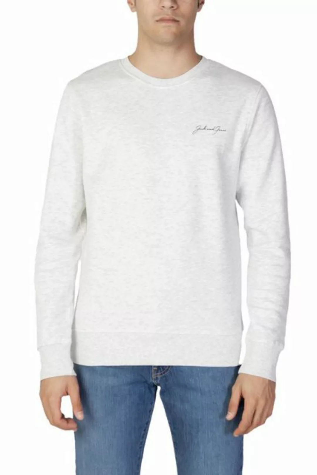 Jack & Jones Sweatshirt günstig online kaufen