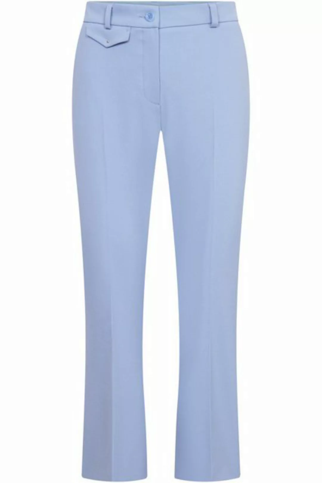 Raffaello Rossi Chinos 7/8-Hose Dorain günstig online kaufen