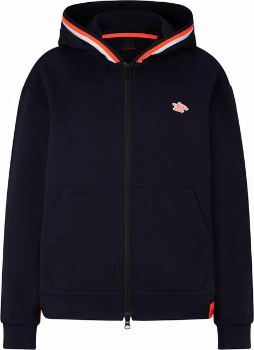 BOGNER Sweatshirt Bogner Fire+Ice Sweatjacke Enia günstig online kaufen