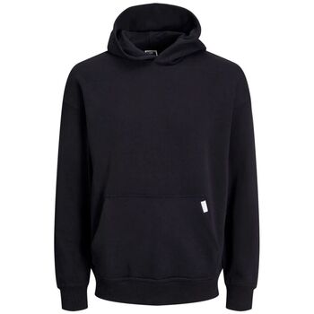 Jack & Jones  Sweatshirt 12251328 XOLLECTIVE HD-BLACK günstig online kaufen