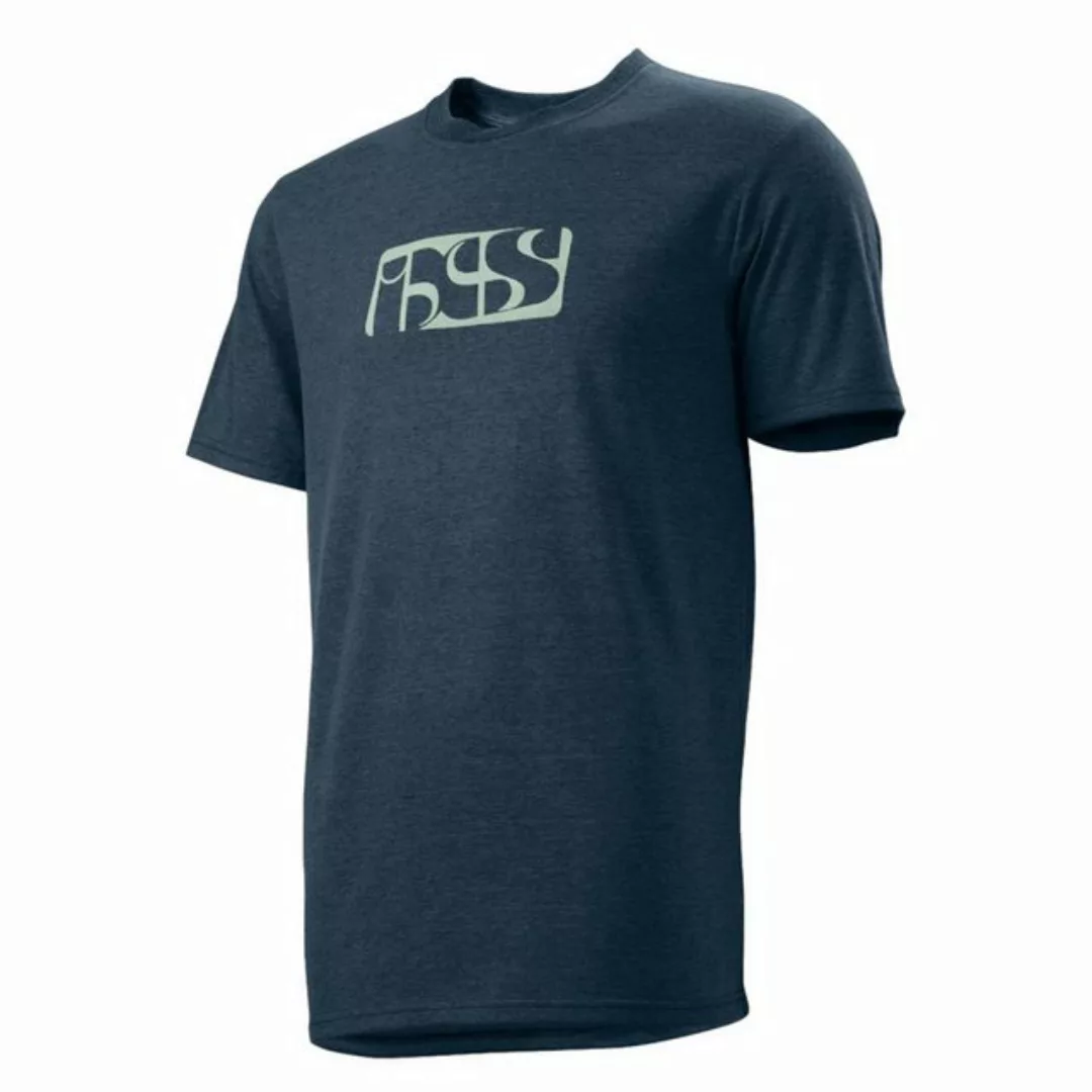 IXS T-Shirt günstig online kaufen