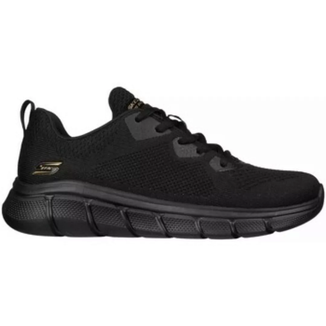 Skechers  Turnschuhe 117346 günstig online kaufen