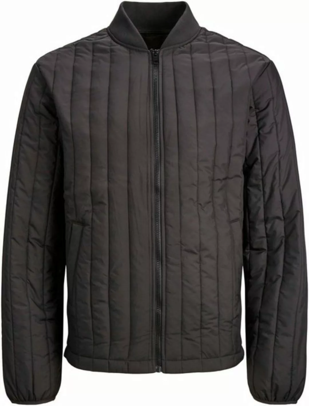 Jack & Jones Steppjacke JJECITY LINER JACKET NOOS günstig online kaufen