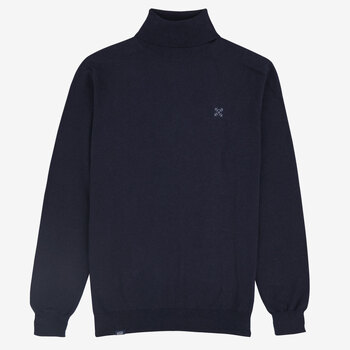 Oxbow  Pullover Pull PEROL günstig online kaufen