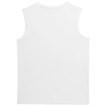 4F  T-Shirt Tank Top günstig online kaufen