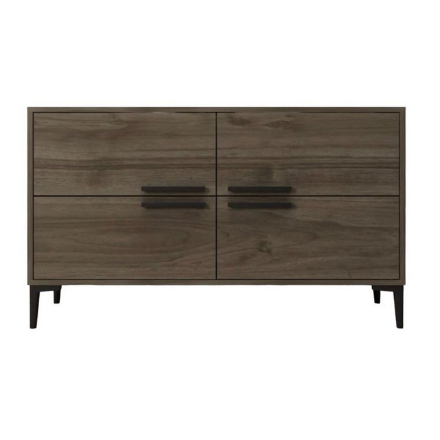 Skye Decor TV-Schrank ODS1145-Fernsehtisch günstig online kaufen