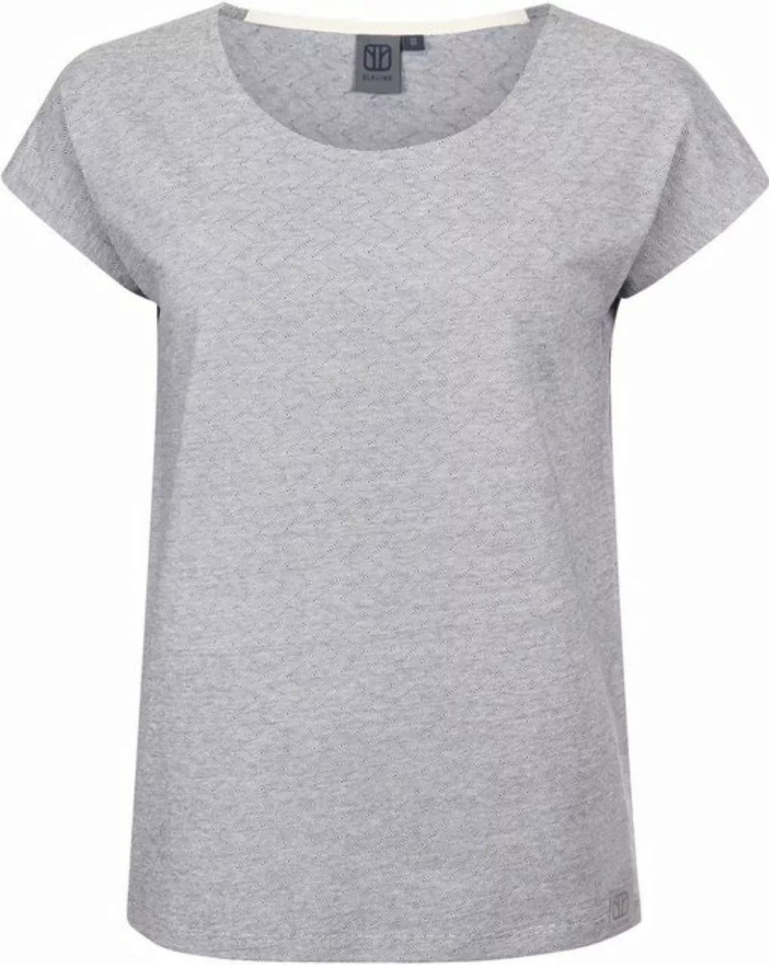 Elkline T-Shirt Summertime günstig online kaufen