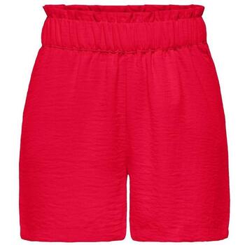 JDY  Shorts 15254848 günstig online kaufen