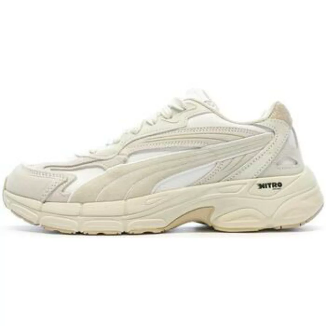 Puma  Sneaker 392912-04 günstig online kaufen