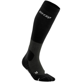 Cep  Socken Sport Bekleidung hiking merino* socks, sunset/gr WP304 724 günstig online kaufen