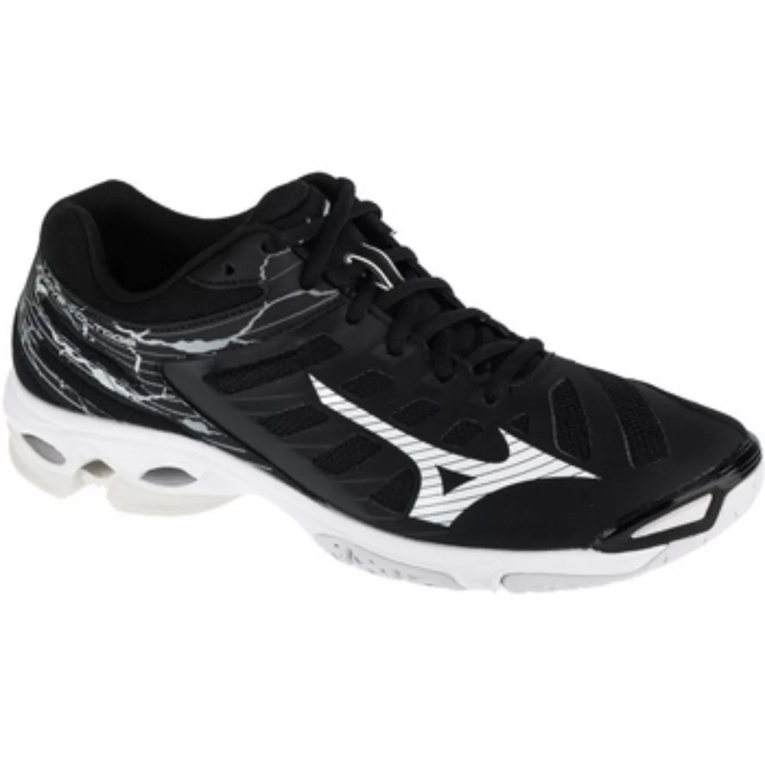 Mizuno  Fitnessschuhe Wave Voltage günstig online kaufen