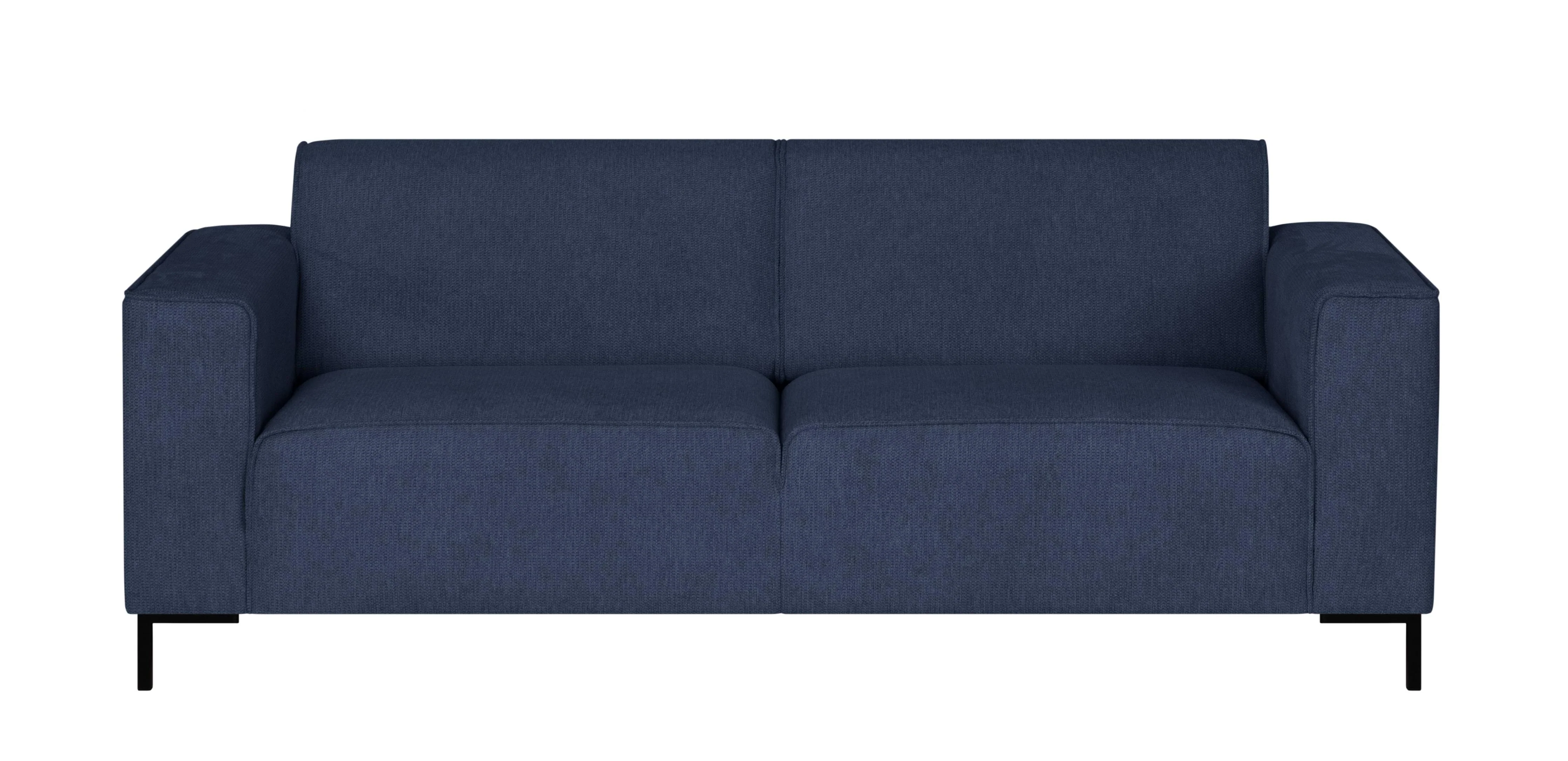 NADUVI Collection | 2-Sitzer-Sofa Gionni günstig online kaufen
