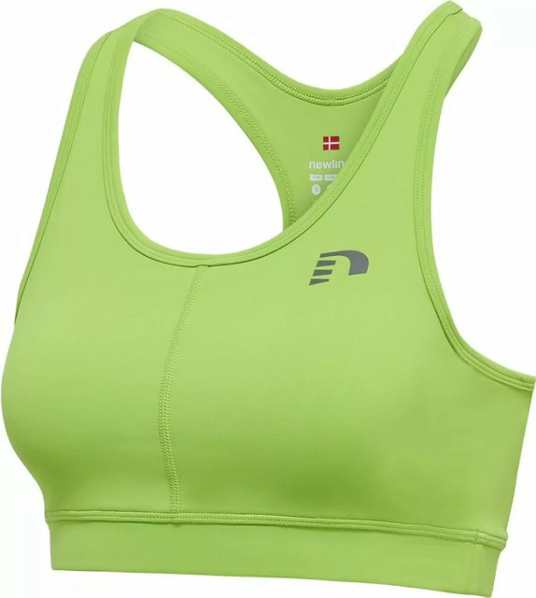 NewLine T-Shirt Women'S Core Athletic Top günstig online kaufen