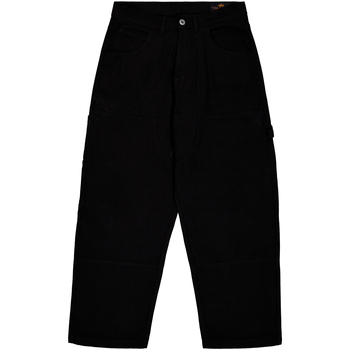 Alpha Industries Cargohose "Alpha Industries Men - Pants Carpenter Pant" günstig online kaufen