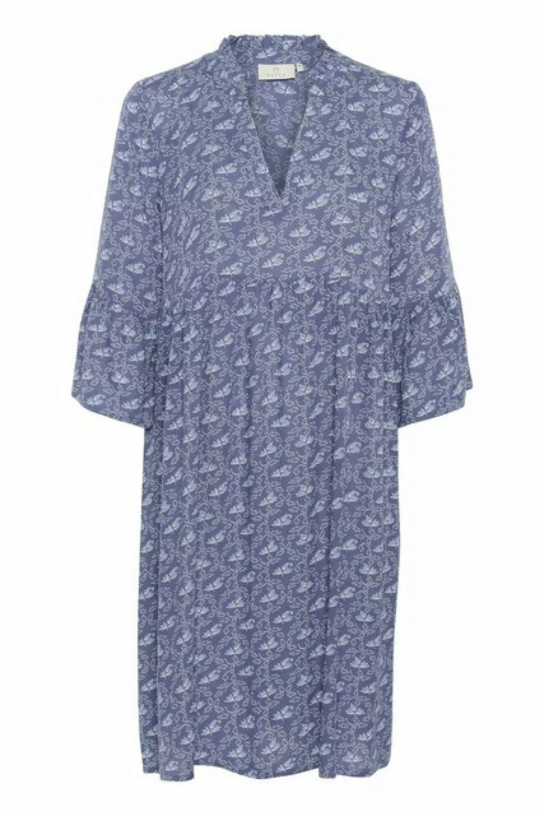 KAFFE Jerseykleid Kleid KAlauren günstig online kaufen