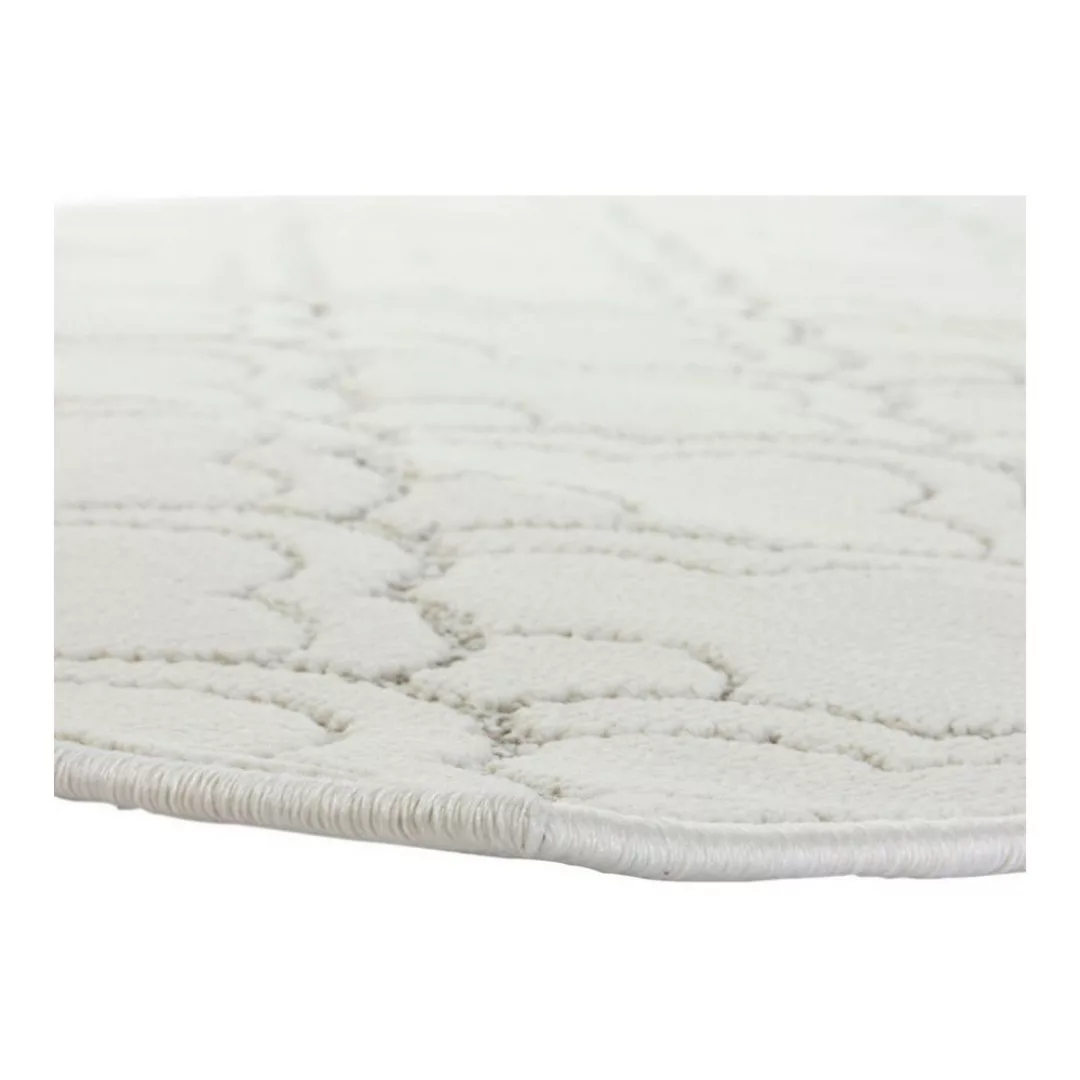 Teppich Dkd Home Decor Polyester Orientalisch (160 X 230 X 1 Cm) günstig online kaufen