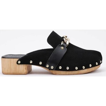 Krack  Clogs POSITANO günstig online kaufen