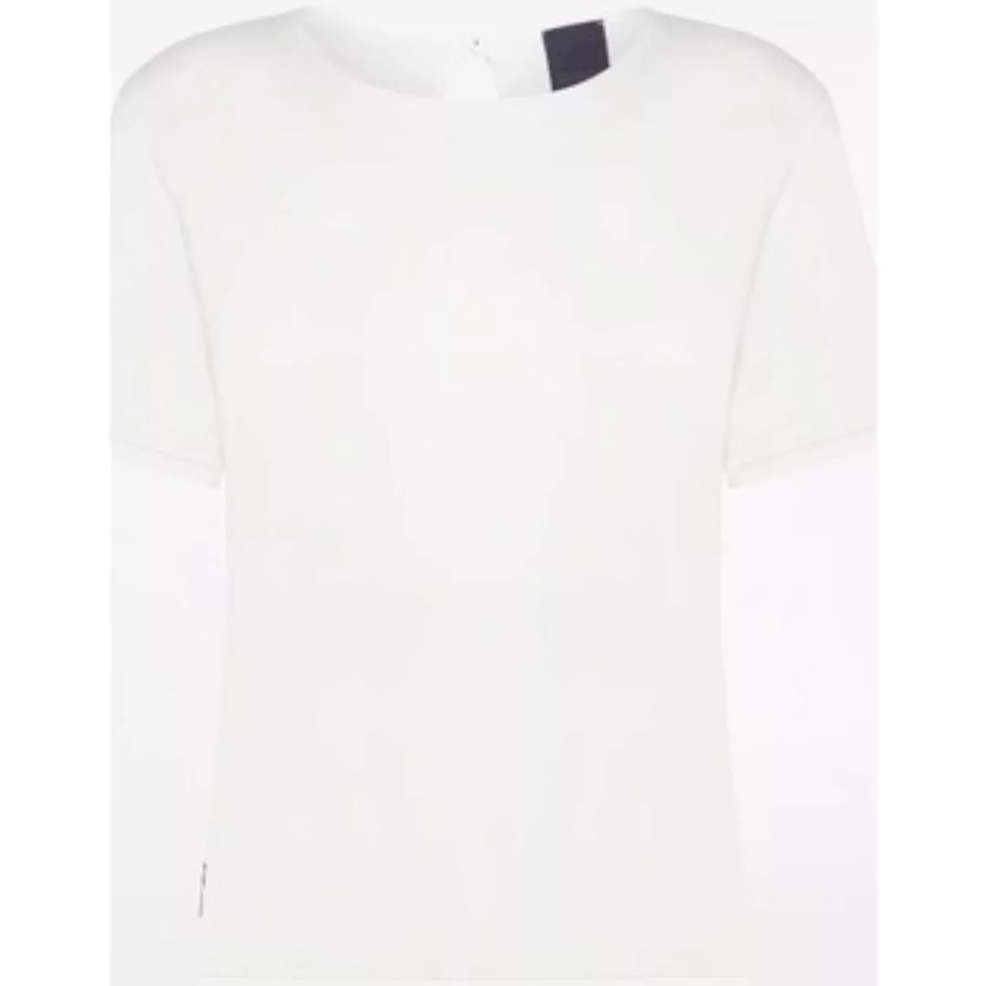 Rrd - Roberto Ricci Designs  T-Shirts & Poloshirts S24708 günstig online kaufen