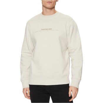 Calvin Klein Jeans  Sweatshirt J30J327119 günstig online kaufen