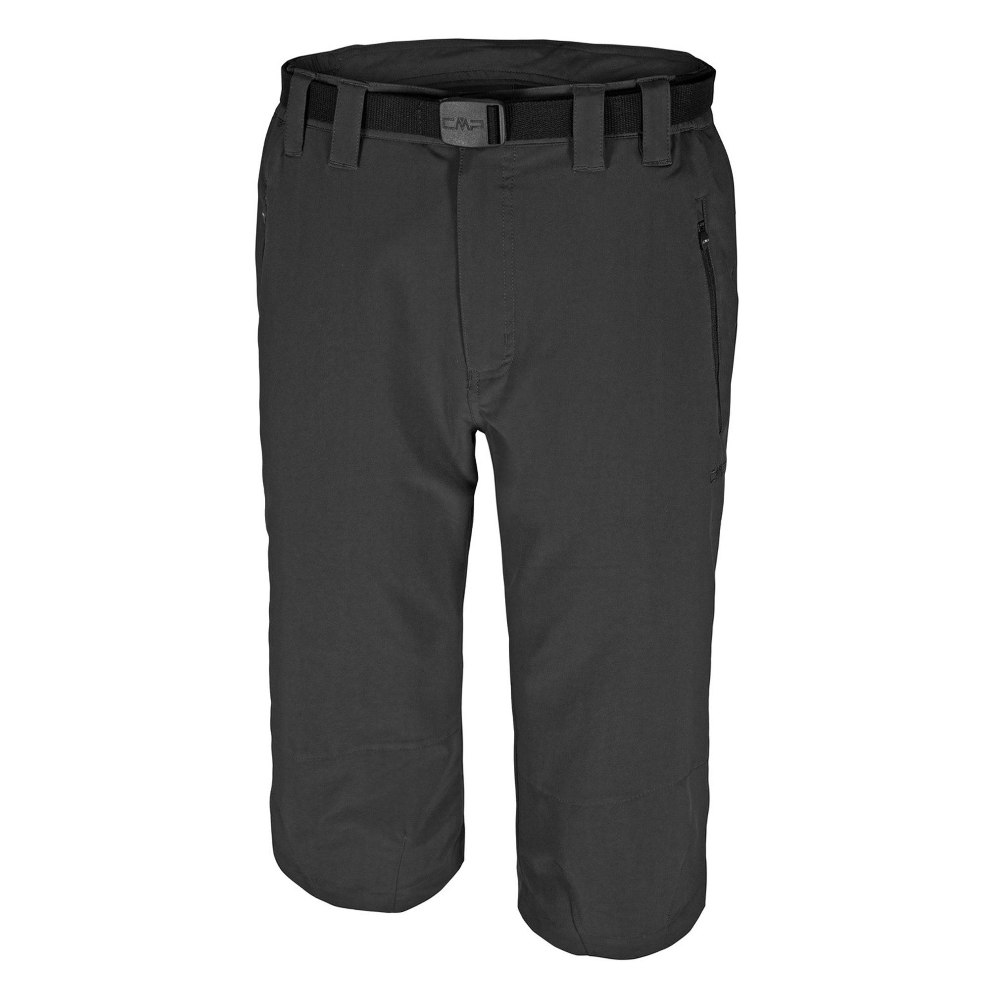 CMP Trekkingshorts MAN BERMUDA ANTRACITE günstig online kaufen