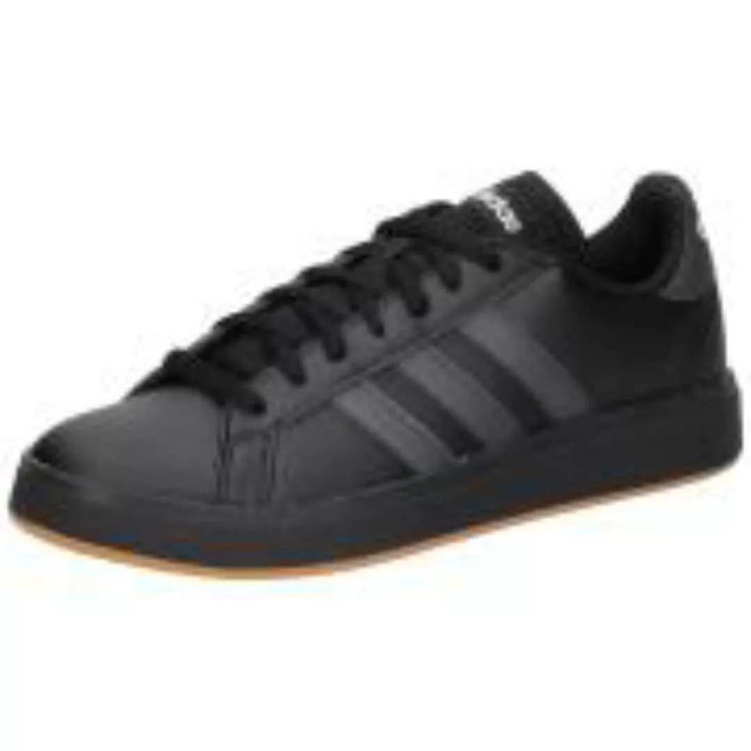 adidas Grand Court Base 2.0 Sneaker Herren... günstig online kaufen