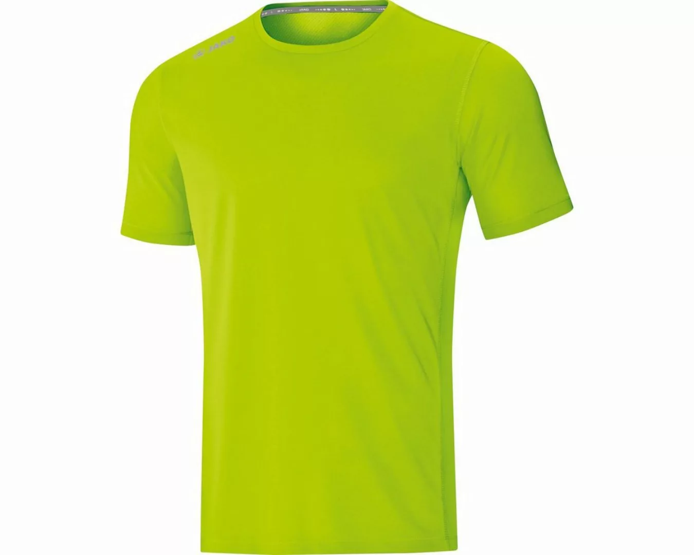 Jako T-Shirt T-Shirt Run 2.0 günstig online kaufen