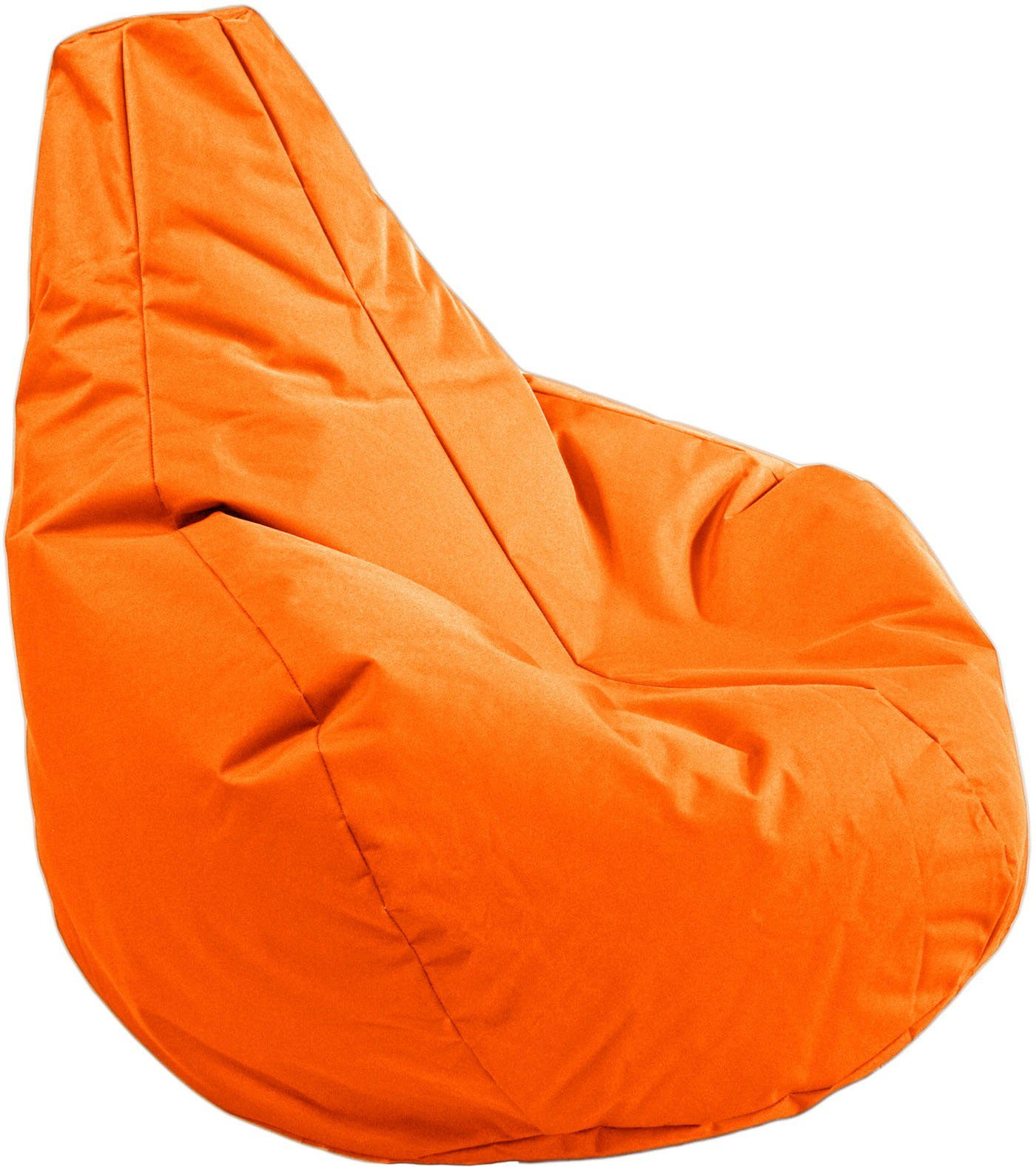 KiNZLER Sitzsack "Gamer", (1 St.) günstig online kaufen