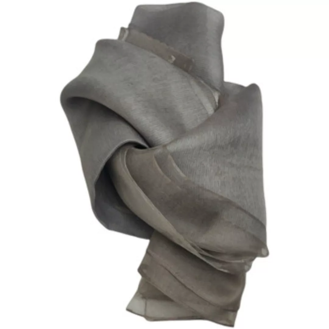 Mya Accessories  Schal M22011-GRIGIO günstig online kaufen