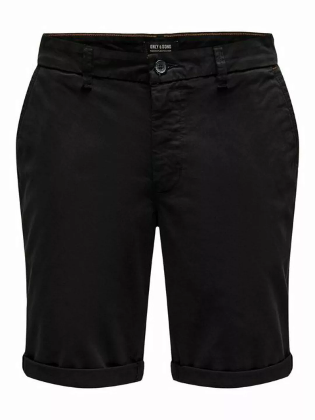 ONLY & SONS Chinoshorts ONSPeter (1-tlg) günstig online kaufen