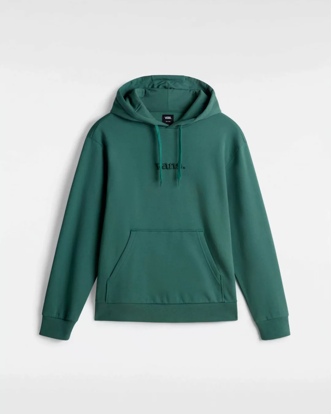 Vans Kapuzensweatshirt ESSENTIAL RELAXED PO günstig online kaufen