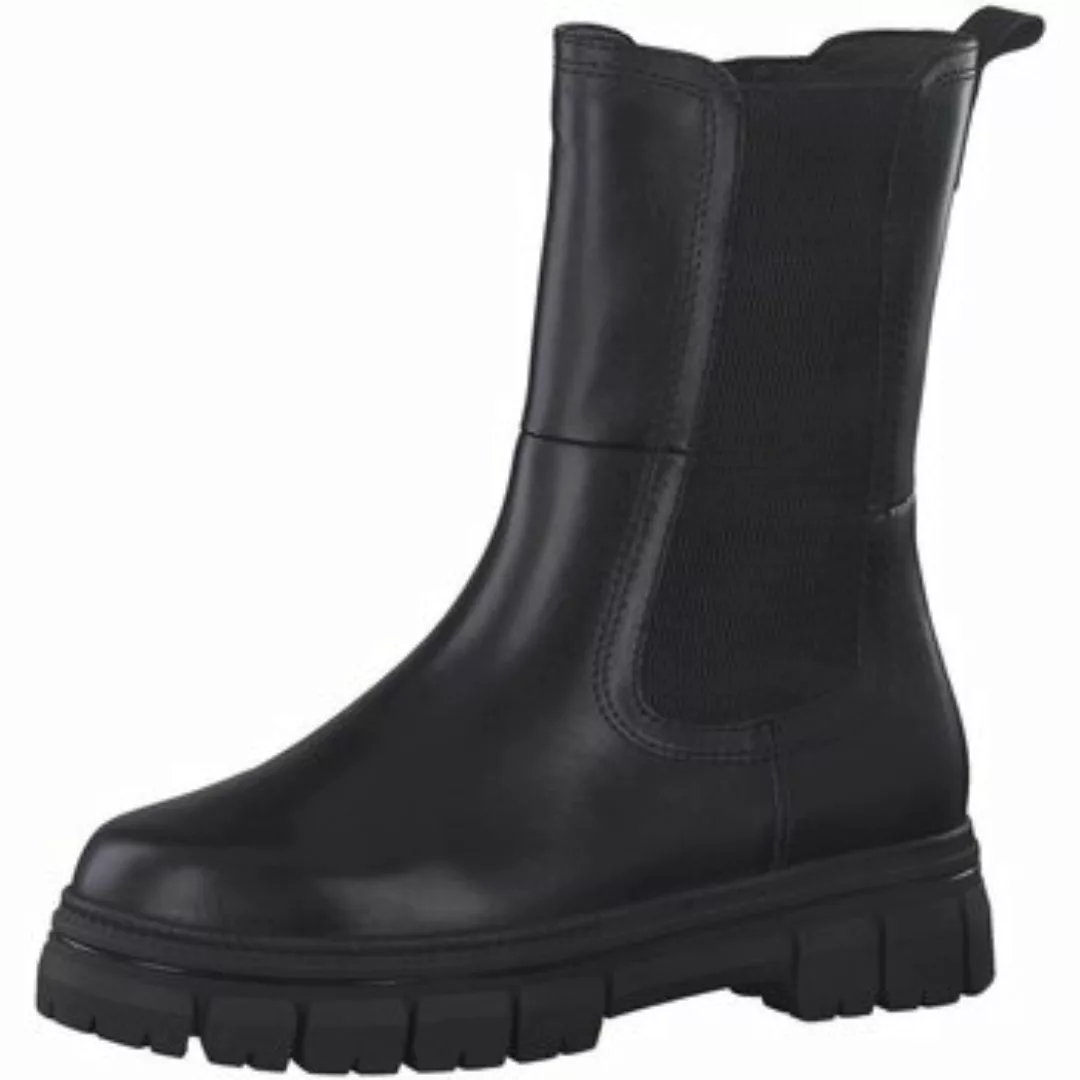 Jana  Stiefel Stiefeletten Da.-Stiefel 8-8-85401-29 022 günstig online kaufen